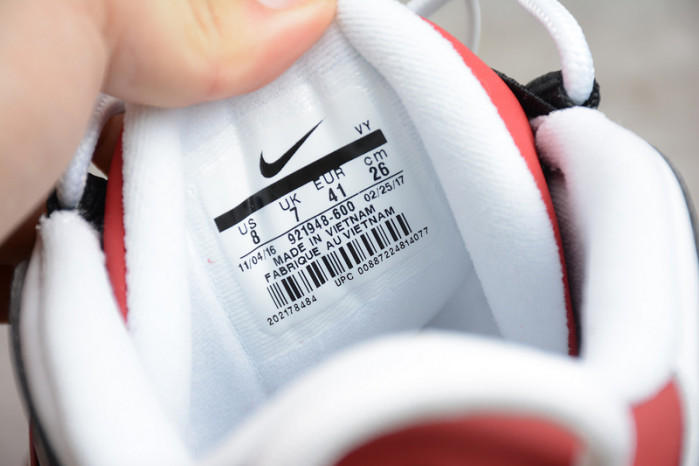 nike air more uptempo bulls hoops pack 921948-600