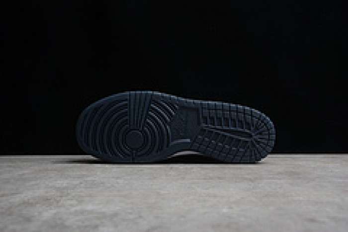 nike dunk low georgetown dd1391-003