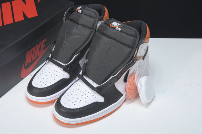 air jordan 1 electro orange 555088-180