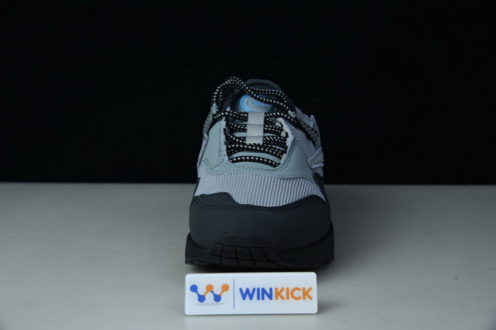 travis scott x nike air max 1 do9392-001