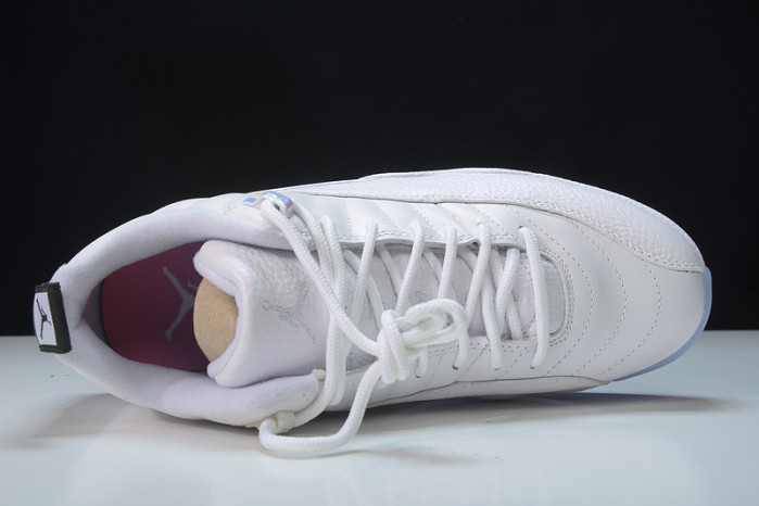 jordan 12 retro low easter db0733-190