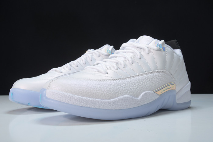 jordan 12 retro low easter db0733-190