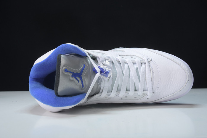 air jordan 5 “stealth 2.0” dd0587-140