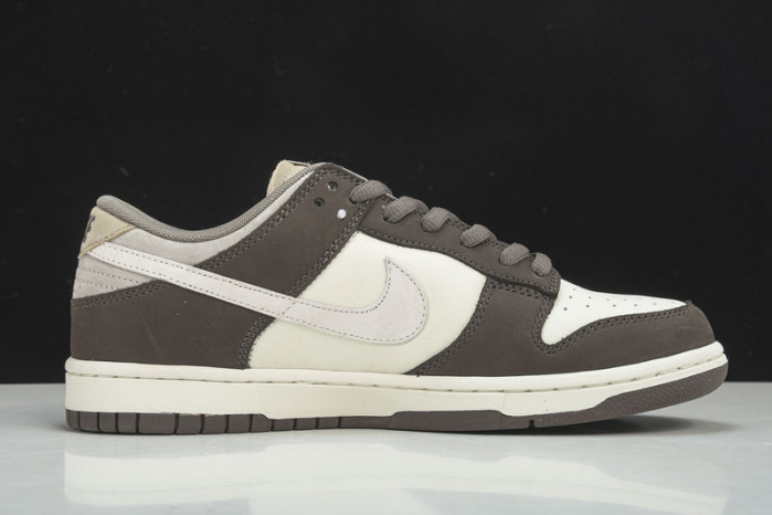 otomo katsuhiro x sb dunk low "steamboy ost" lf0039-001