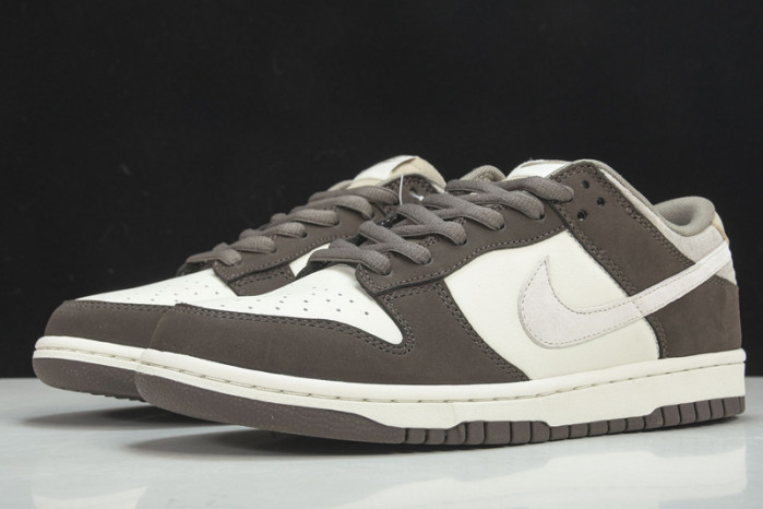otomo katsuhiro x sb dunk low "steamboy ost" lf0039-001