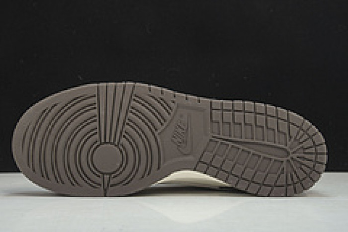 otomo katsuhiro x sb dunk low "steamboy ost" lf0039-001