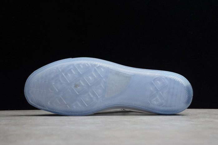 converse chuck taylor all-star vulcanized hi of 162204c