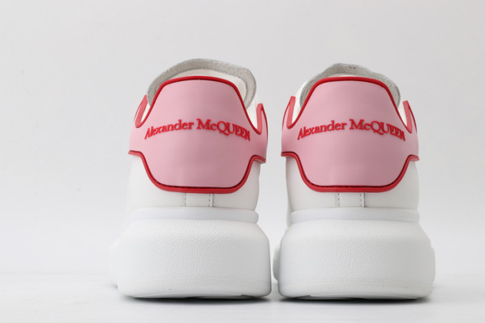 alex mcqu sneakers