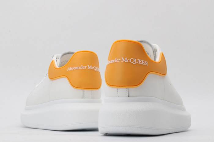 alex mcqu sneakers