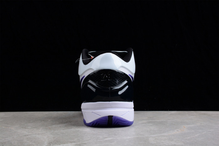 nike zoom kobe 4 inline 344335-101