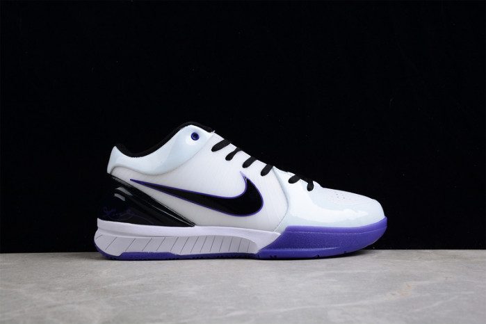 nike zoom kobe 4 inline 344335-101