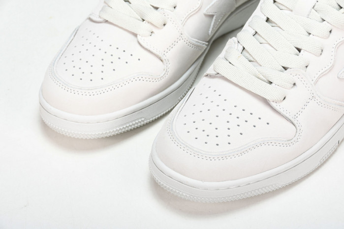 bathing ape low "star" 22021715