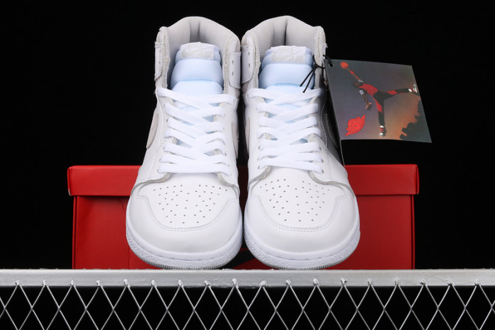 air jordan 1 retro high 85 “neutral grey” bq4422-100