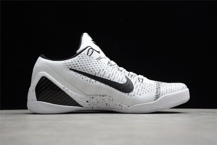 nike kobe 9 elite low xdr 