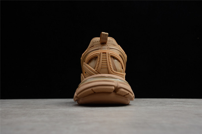 bl track trainers sneaker 070112