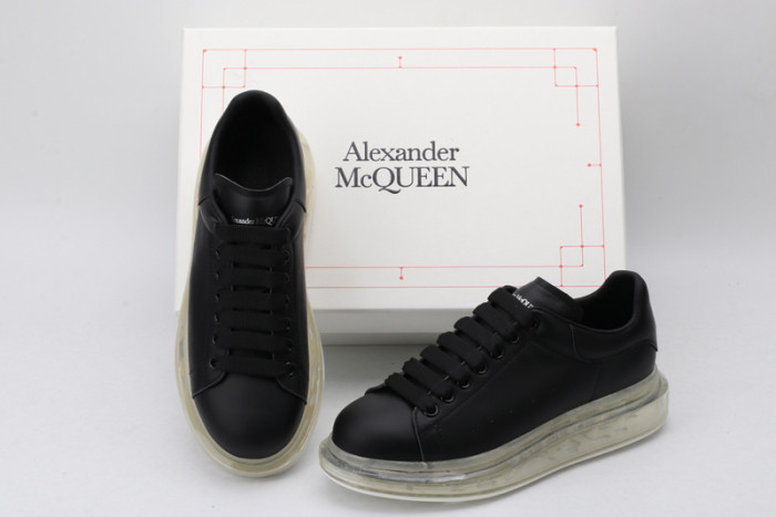 alex mcqu sneakers