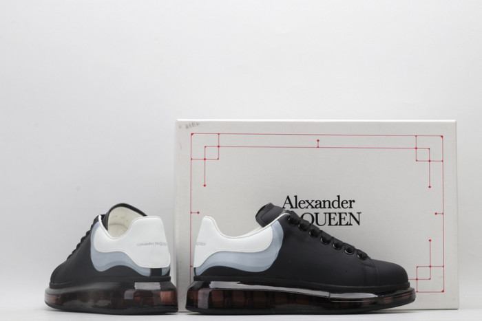 alex mcqu sneakers