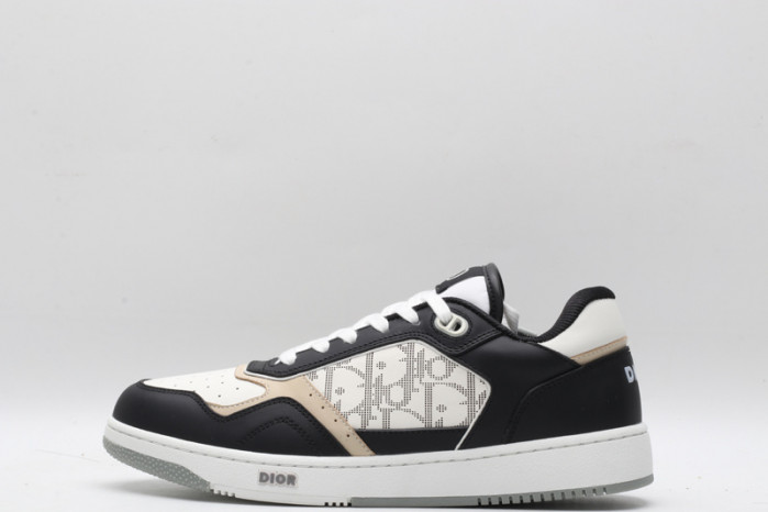 dr b27 sneakers dr-23