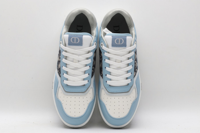 dr b27 sneakers dr-25