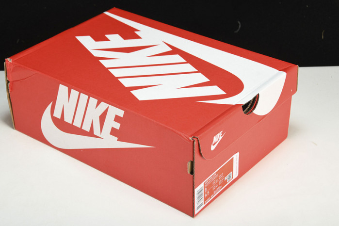 nike dunk low "halloween" dj9955-800