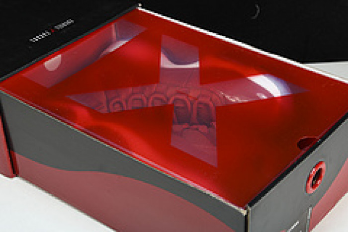 air jordan 11 retro“gym red” mens 378037-623