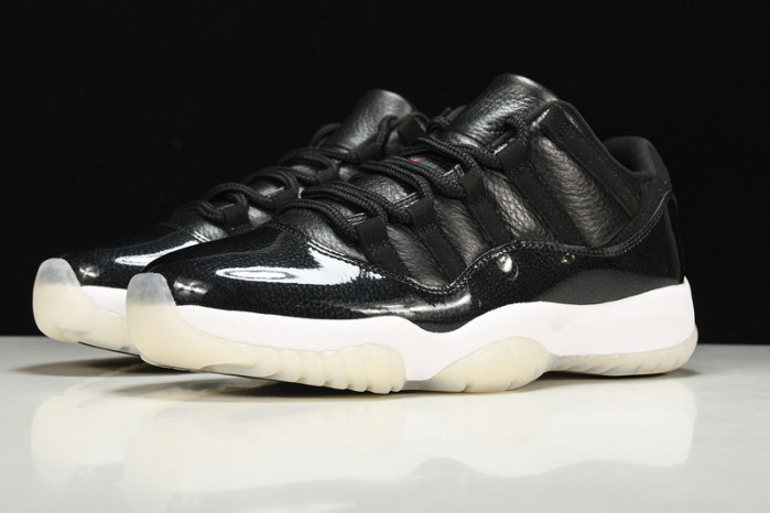 jordan 11 retro low av2187-001