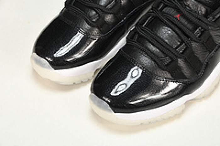 jordan 11 retro low av2187-001