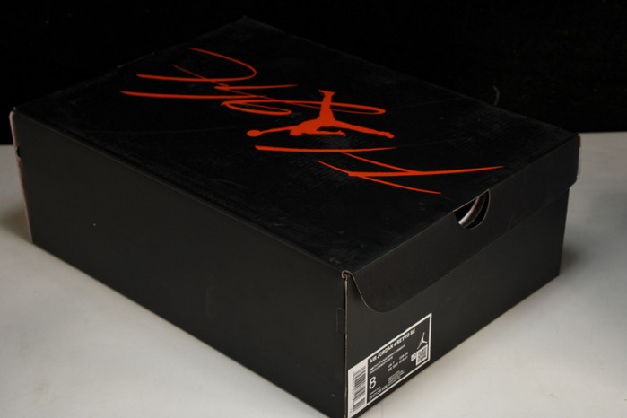 air jordan 4 air jordan 4 “zen master” dh7138-506