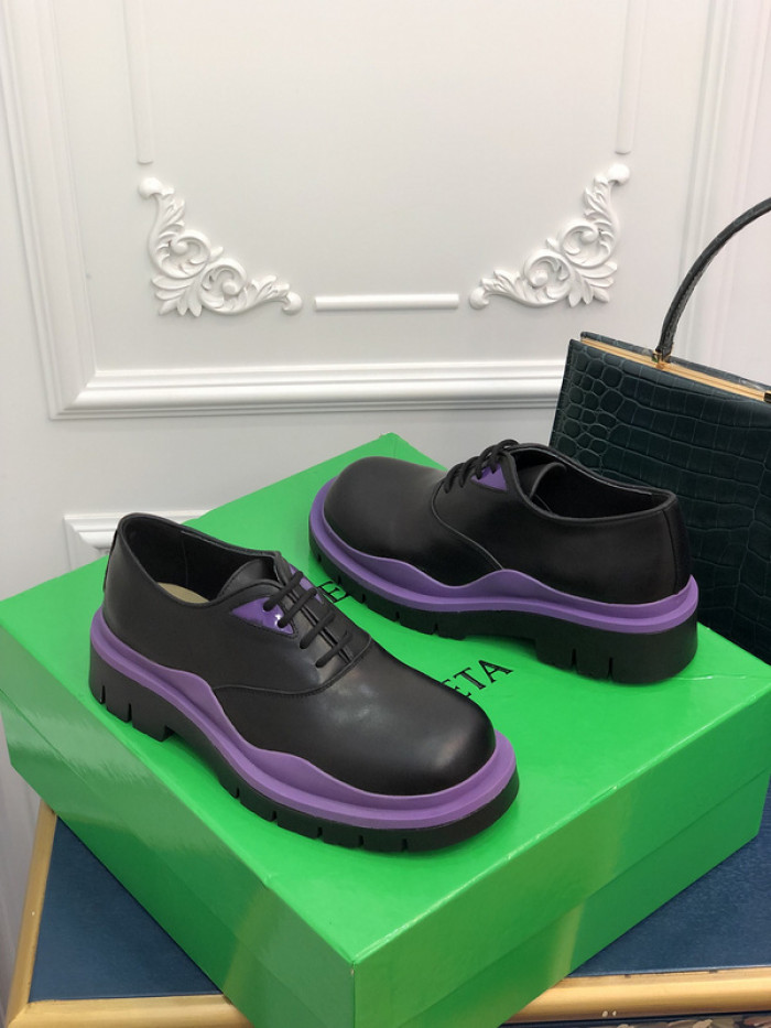 bo*te*ga Ve*ne*ta boots