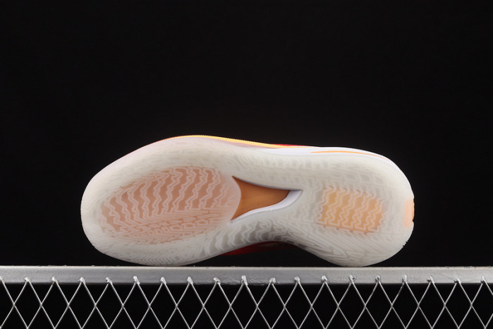 nike zoom gt cut cz0176-100