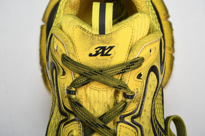 bl 3xl sneakers w3xl2-7010