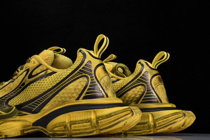 bl 3xl sneakers w3xl2-7010