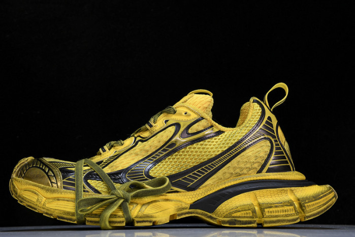 bl 3xl sneakers w3xl2-7010