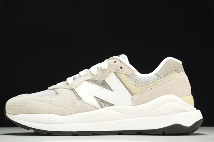 new balance 57/40 rain cloud m5740ca