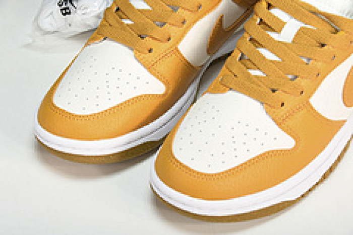 nike dunk low next nature phantom dn1431-001