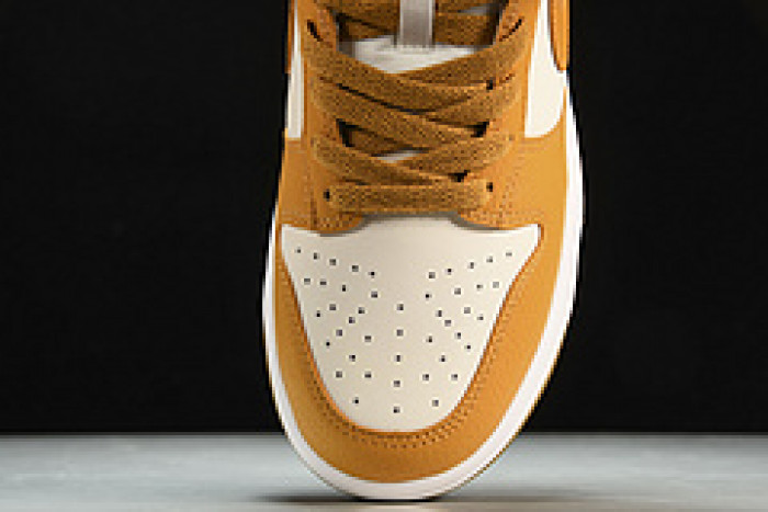 nike dunk low next nature phantom dn1431-001