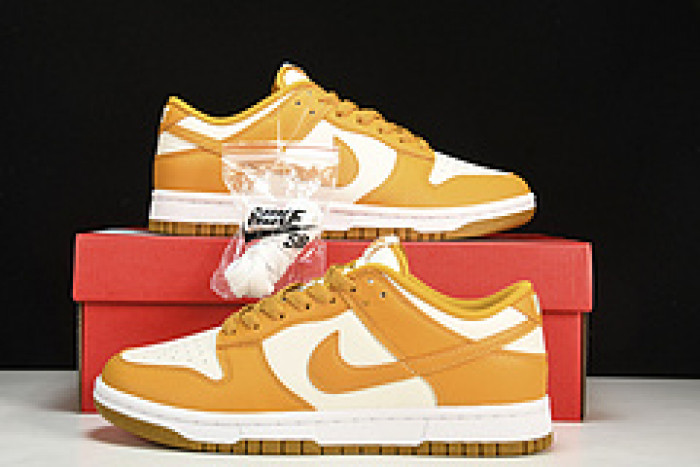 nike dunk low next nature phantom dn1431-001