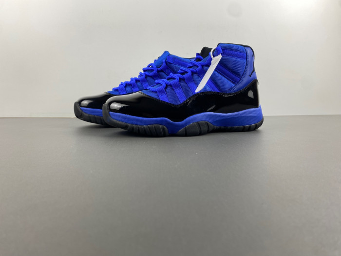 air jordan 11 high ct8012-400
