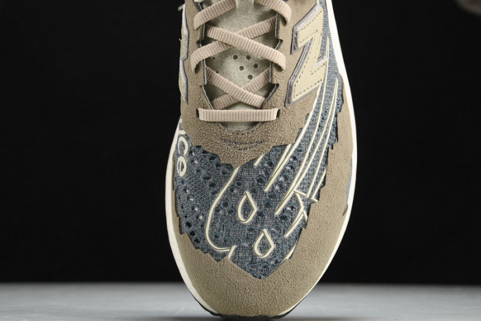 new balance fuelcell rc elite v2 tokyo design studio grey vetiver msrcelto