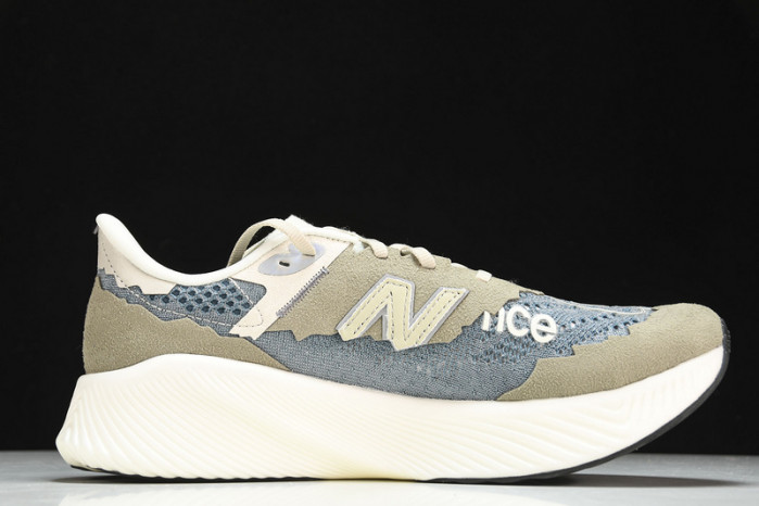 new balance fuelcell rc elite v2 tokyo design studio grey vetiver msrcelto