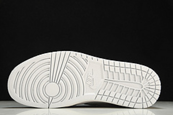 jordan 1 low se tear away silver dx6070-101