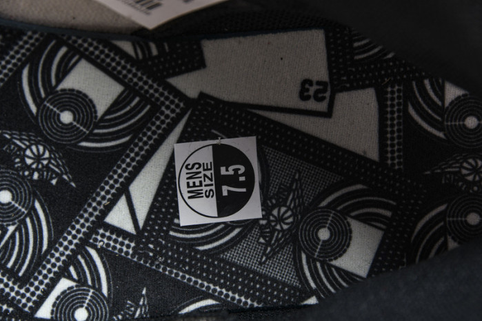 jordan 1 retro high track red 555088-112