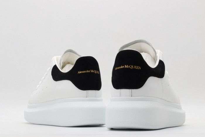 alex mcqu sneakers mc-68