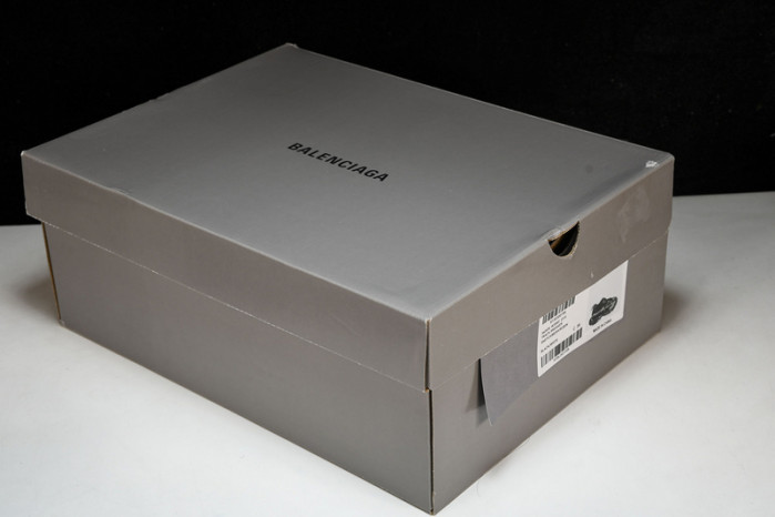 bl tess s. gomma trek low sneakers bl-72