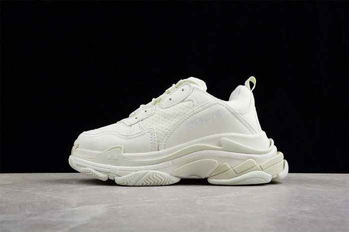 bl triple s trainers sneakers bts-09