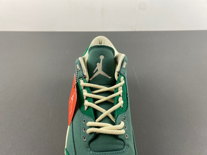 nina Ch*el abney x air jordan 3 og sp wmns fz7974-300