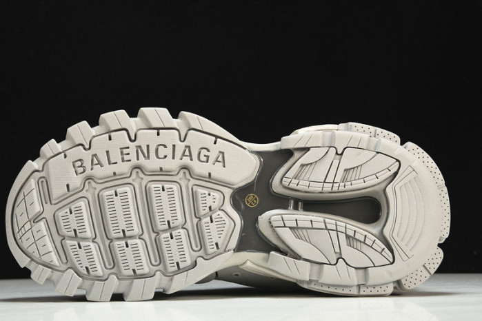 bl track trainers sneaker bl-35