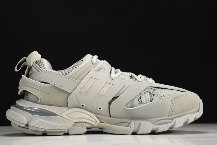 bl track trainers sneaker bl-35