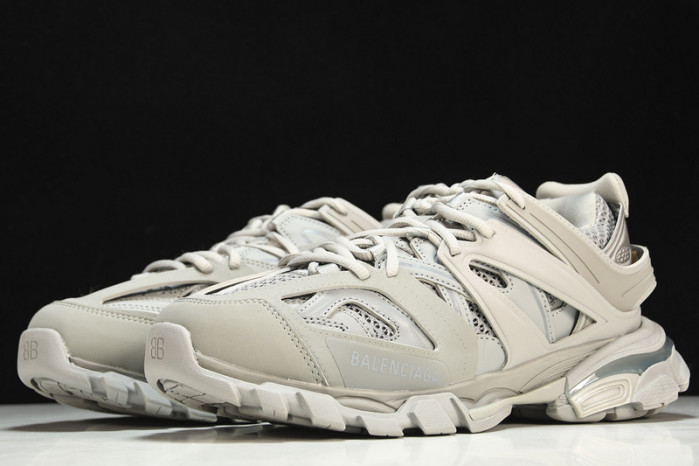 bl track trainers sneaker bl-35