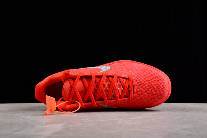 nike zoom kobe vi protro 6 996904-006